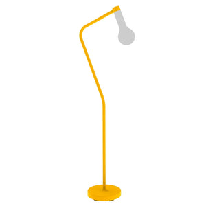 Fermob – Aplô – Pied simple – Miel