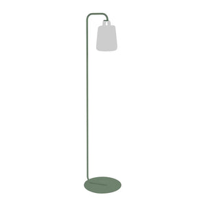 Fermob – Balad² – Pied simple – Cactus