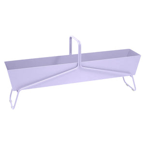 Fermob – Basket – Jardinière longue – Guimauve