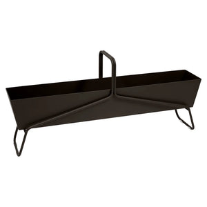 Fermob – Basket – Jardinière longue – Tonka