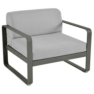 Fermob – Bellevie – Fauteuil – Romarin