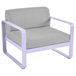 Fermob – Bellevie – Fauteuil – Guimauve