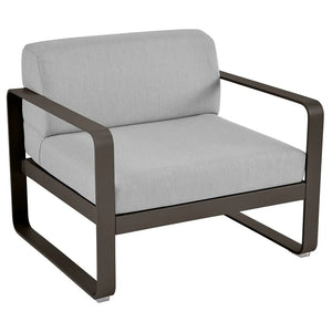 Fermob – Bellevie – Fauteuil – Tonka