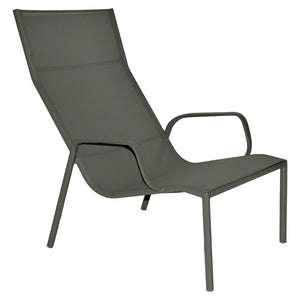 Fermob – Cadiz – Fauteuil lounge – Romarin