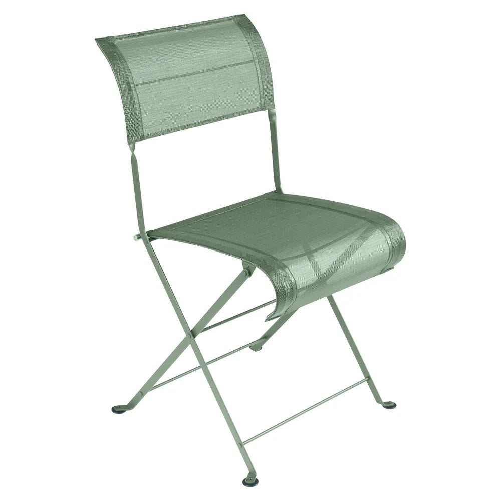 Fermob – Dune premium – Chaise – Cactus
