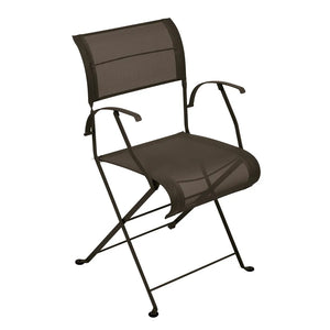 Fermob – Dune premium – Chaise – Tonka