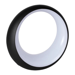 Fermob – Hoopik – Lampe ø24 cm – Réglisse