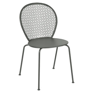 Fermob – Lorette – Chaise – Romarin