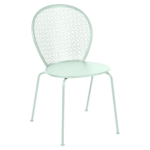 Fermob – Lorette – Chaise – Menthe glaciale