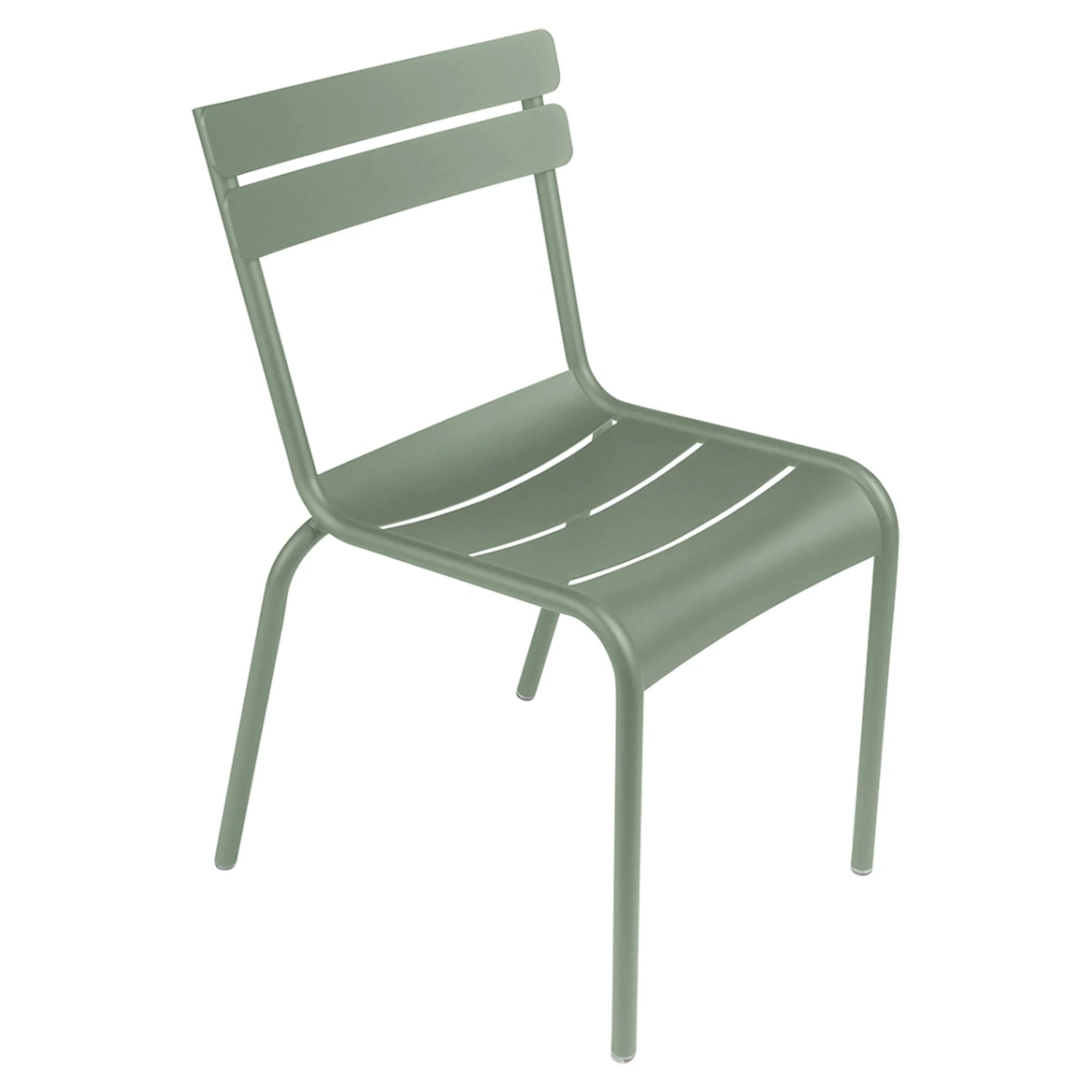 Fermob - Luxembourg - Chaise