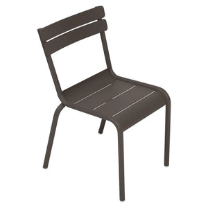 Fermob – Luxembourg kid – Chaise – Tonka