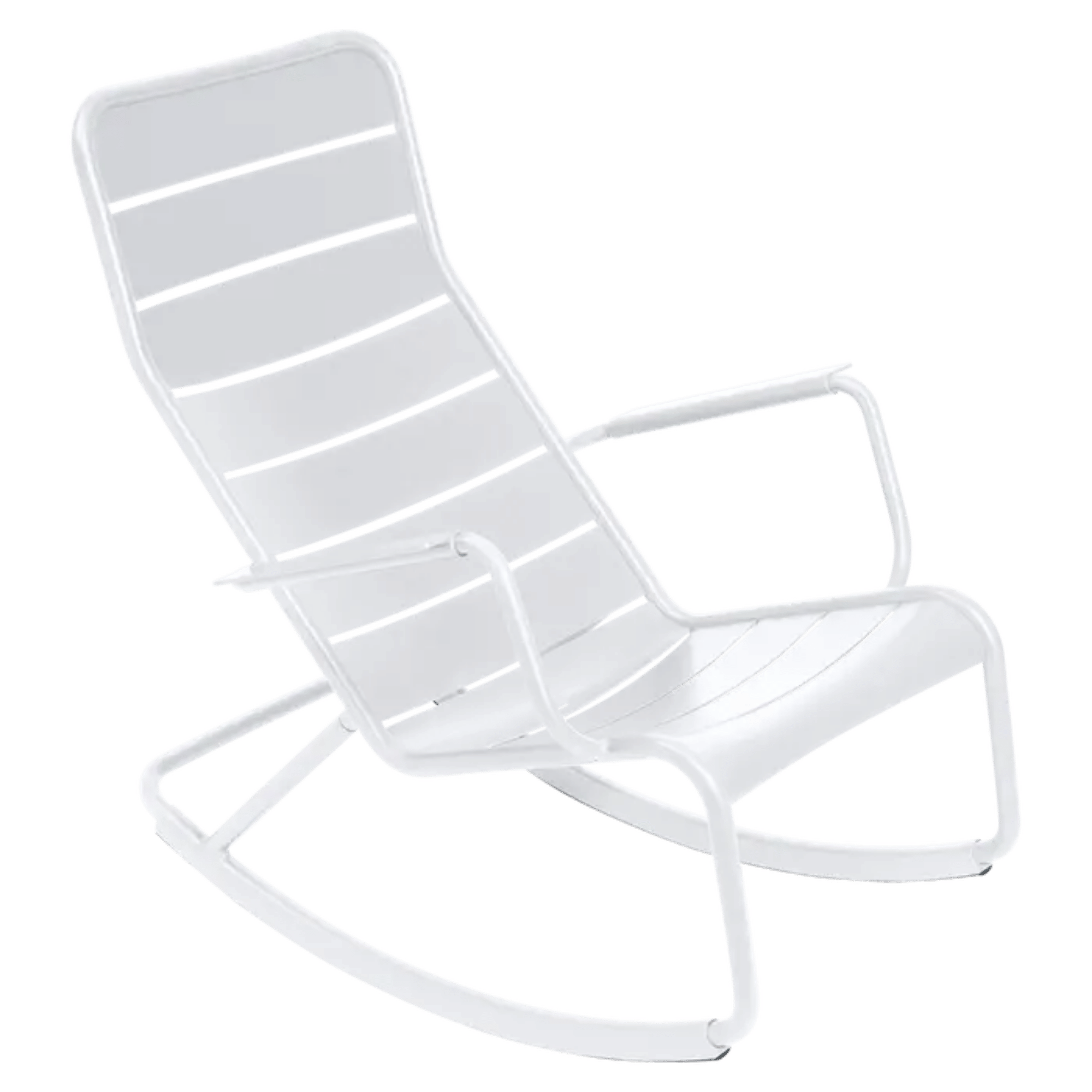 Fermob - Luxembourg - Rocking chair