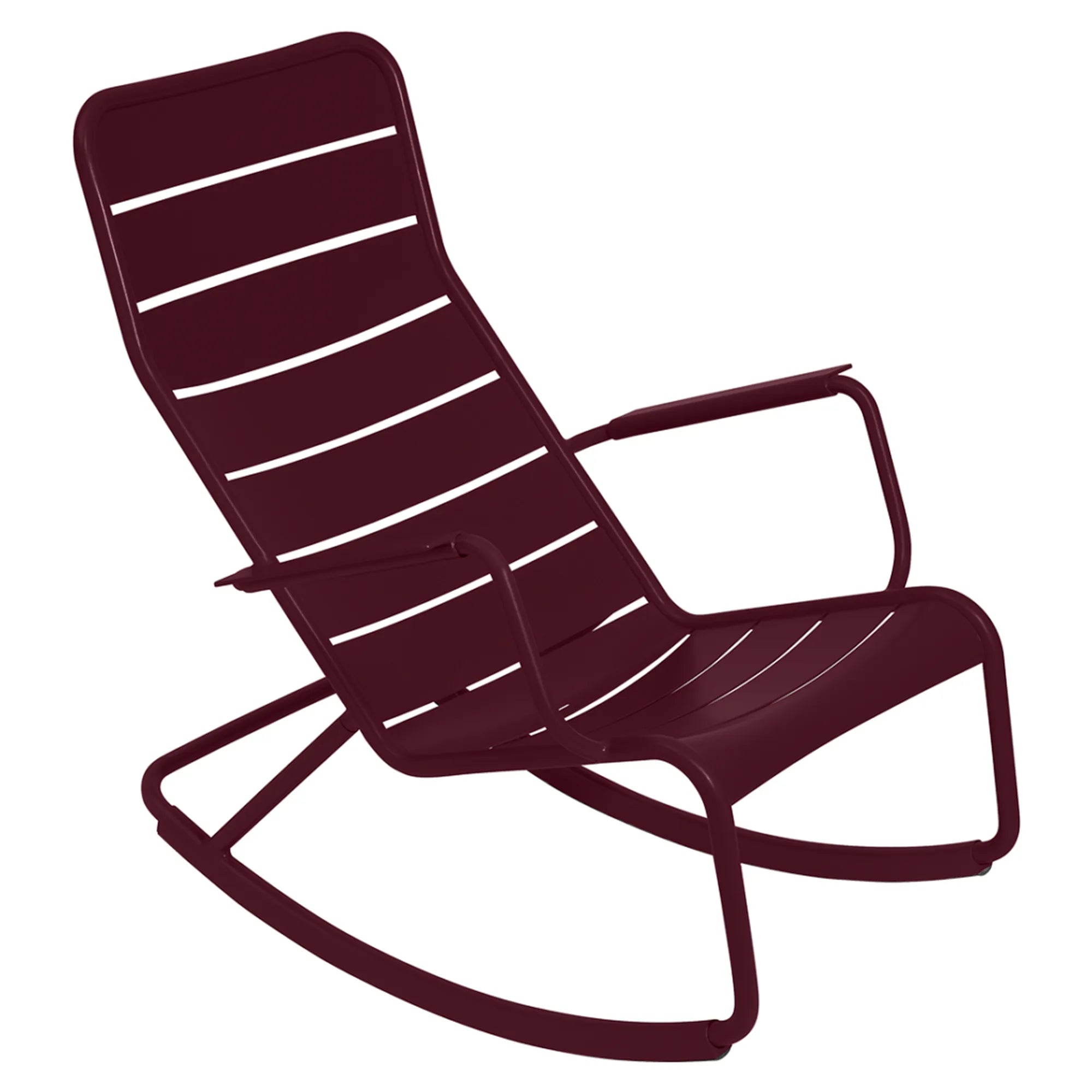 Fermob - Luxembourg - Rocking chair