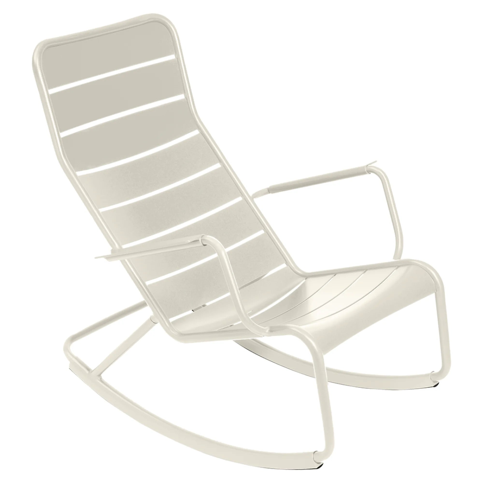 Fermob - Luxembourg - Rocking chair