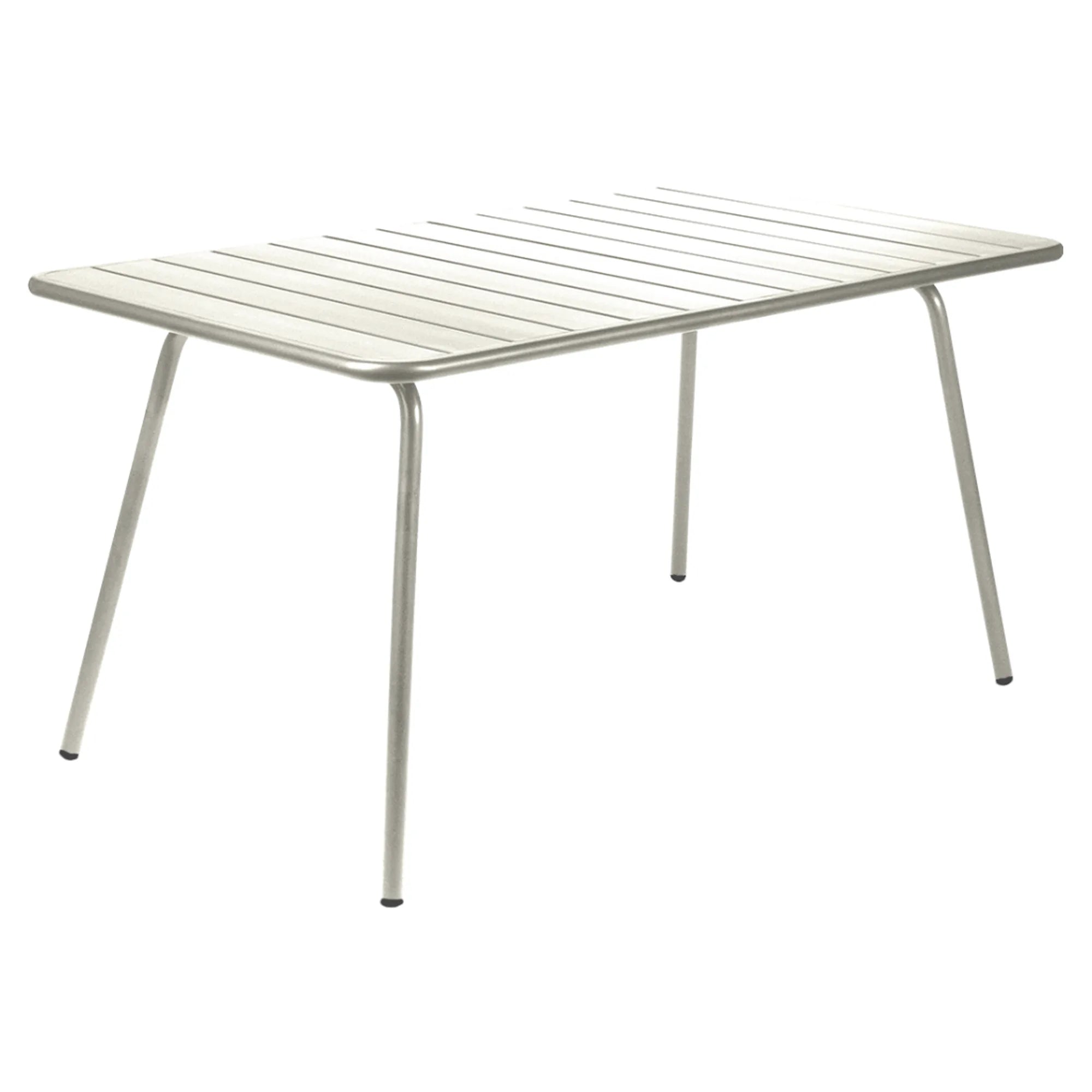 Fermob - Luxembourg - Table 143 x 80 cm