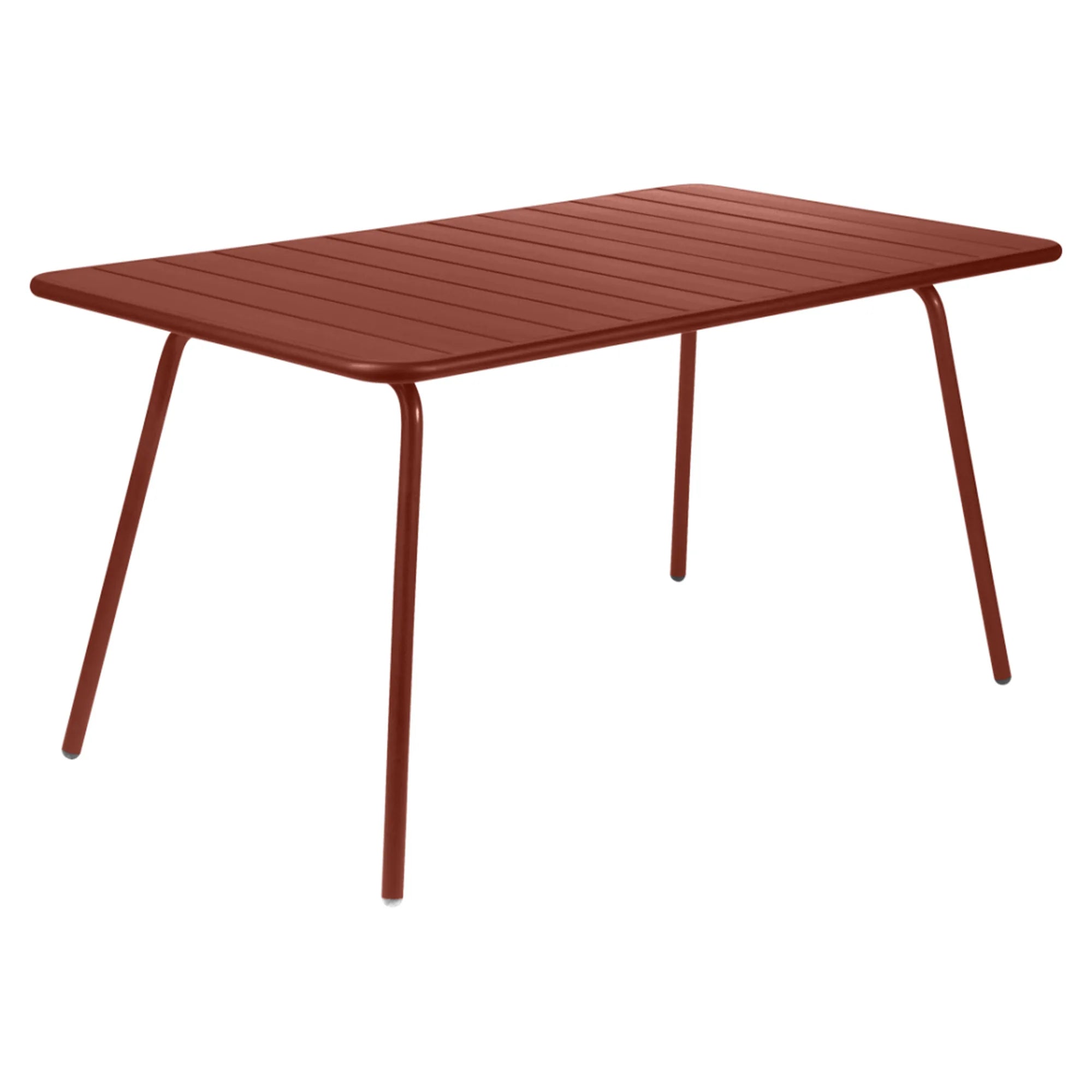 Fermob - Luxembourg - Table 143 x 80 cm