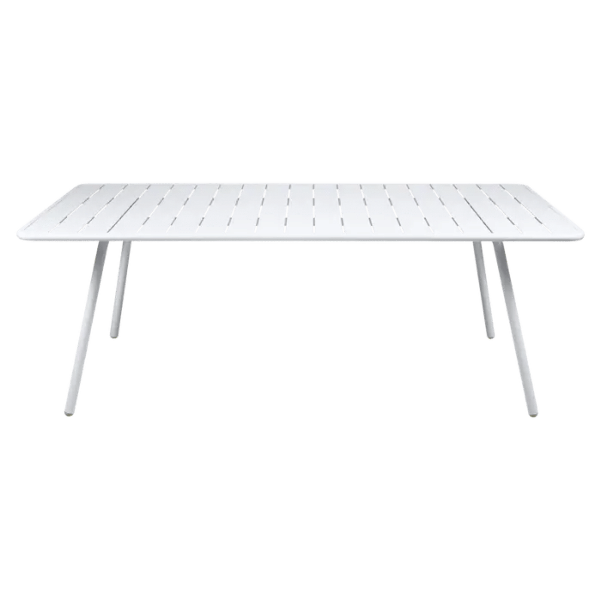 Fermob - Luxembourg - Table 207 x 100 cm
