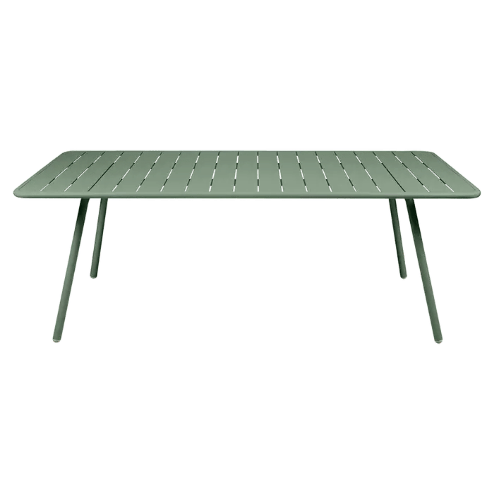 Fermob - Luxembourg - Table 207 x 100 cm