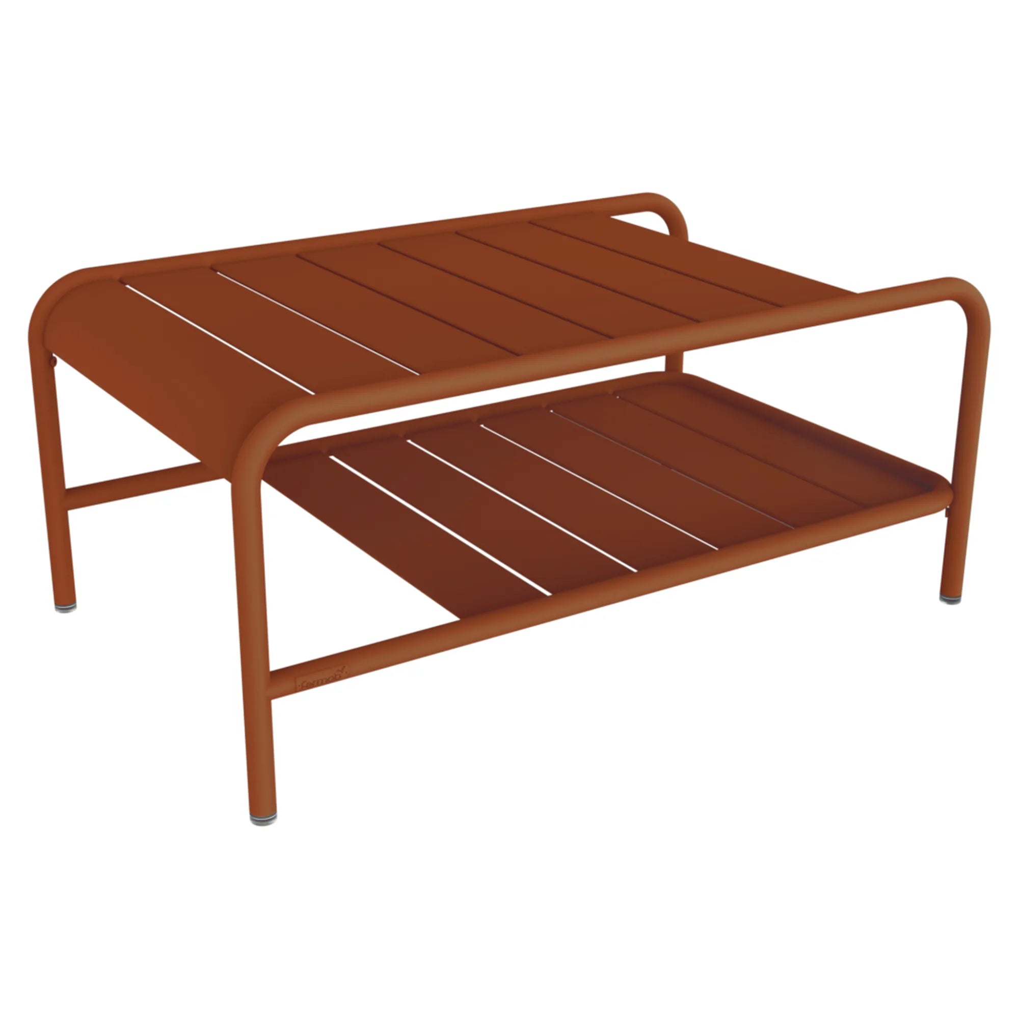 Fermob - Luxembourg - Table basse 90 x 55 cm