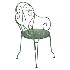 Fermob – Montmartre – Fauteuil – Cactus