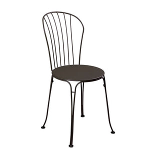 Fermob – Opéra+ – Chaise – Tonka