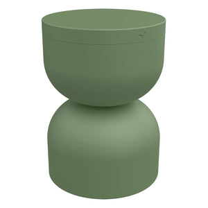 Fermob – Piapolo – Tabouret – Cactus