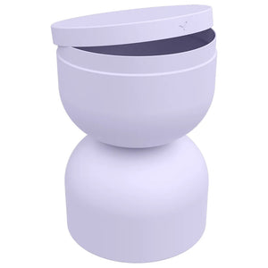Fermob – Piapolo – Tabouret – Guimauve