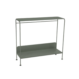 Fermob – Picolino – Console table – Romarin