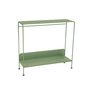 Fermob – Picolino – Console table – Cactus