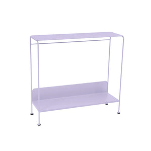 Fermob – Picolino – Console table – Guimauve