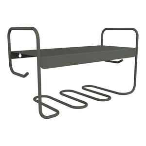 Fermob – Picolino – Wall shelf – Romarin