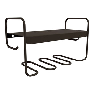 Fermob – Picolino – Wall shelf – Tonka