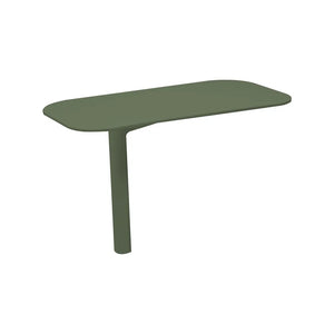 Fermob – Rivage – Tablette pivotante – Cactus