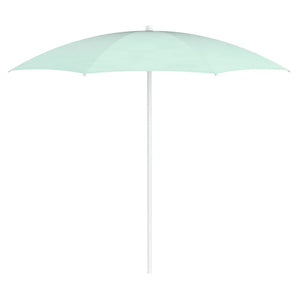 Fermob – Shadoo – Parasol ø 250 cm – Menthe glaciale