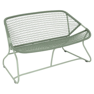 Fermob – Sixties – Banquette – Cactus