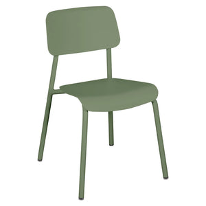Fermob – Studie – Chaise – Cactus
