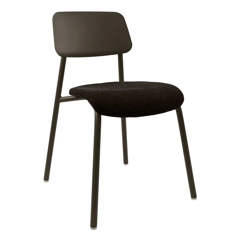 Fermob – Studie – Chaise tissu – Tonka