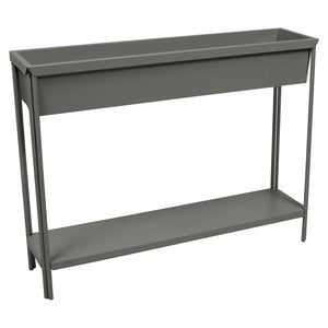 Fermob – Terrazza – Jardinière grand format – Romarin