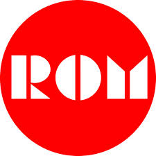 Rom 1961 - Fauteuil Yoga Princesse - Avec Accoudoirs - Prix tissu Catégorie 1