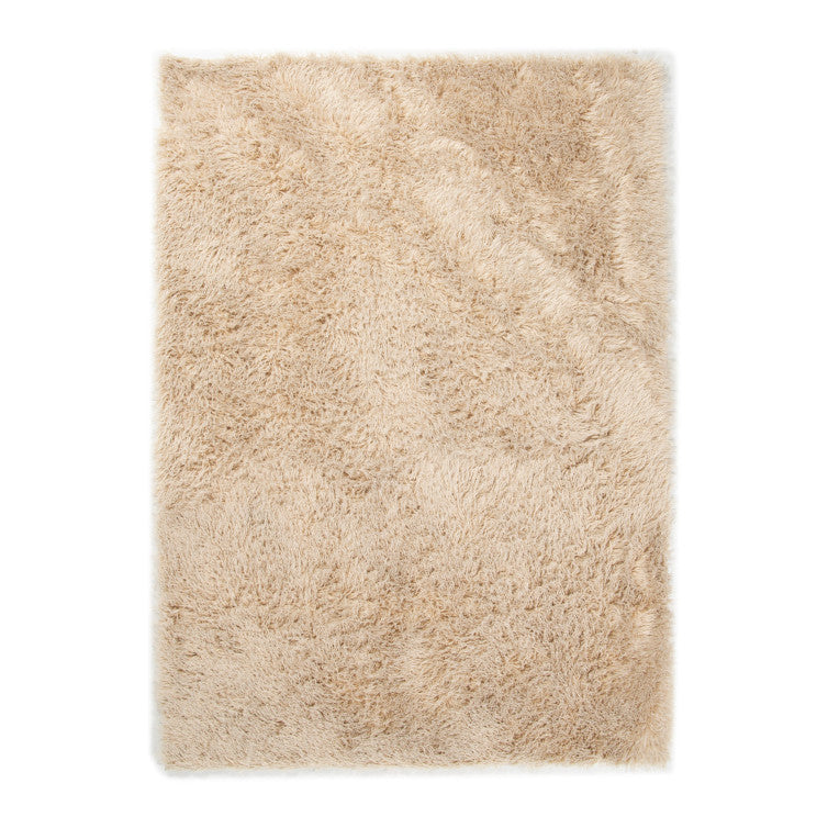 Idaho-éditions - Tapis Intérieur Ladakh - 160 x 230 (Autres dimensions)