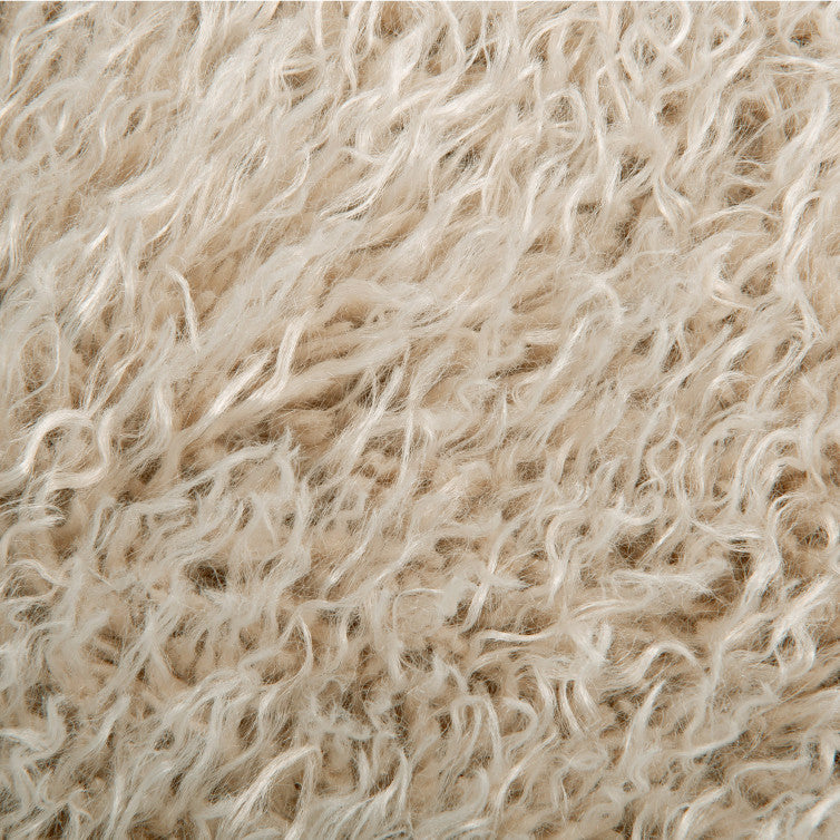 Idaho-éditions - Tapis Intérieur Ladakh - 160 x 230 (Autres dimensions)