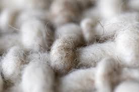 Idaho-éditions - Tapis Intérieur Menorca - 160 x 230 (Autres dimensions)