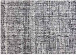 Idaho-éditions - Tapis Intérieur Menorca gris - 200 x 300 - déstockage ( - 50 % )