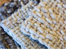 Idaho-éditions - Tapis Intérieur Menorca - 160 x 230 (Autres dimensions)