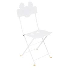 Fermob - Chaise Mickey pour enfant