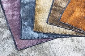 Idaho-éditions - Tapis Intérieur Sorrente - 160 x 230 ( autres dimensions)