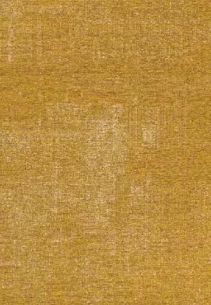 Idaho-éditions - Tapis Intérieur Valence safran - 240 x 330 - déstockage - 30 %