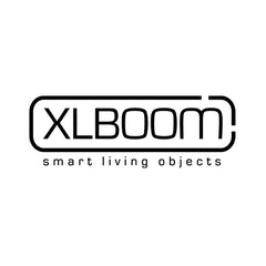 XL Boom