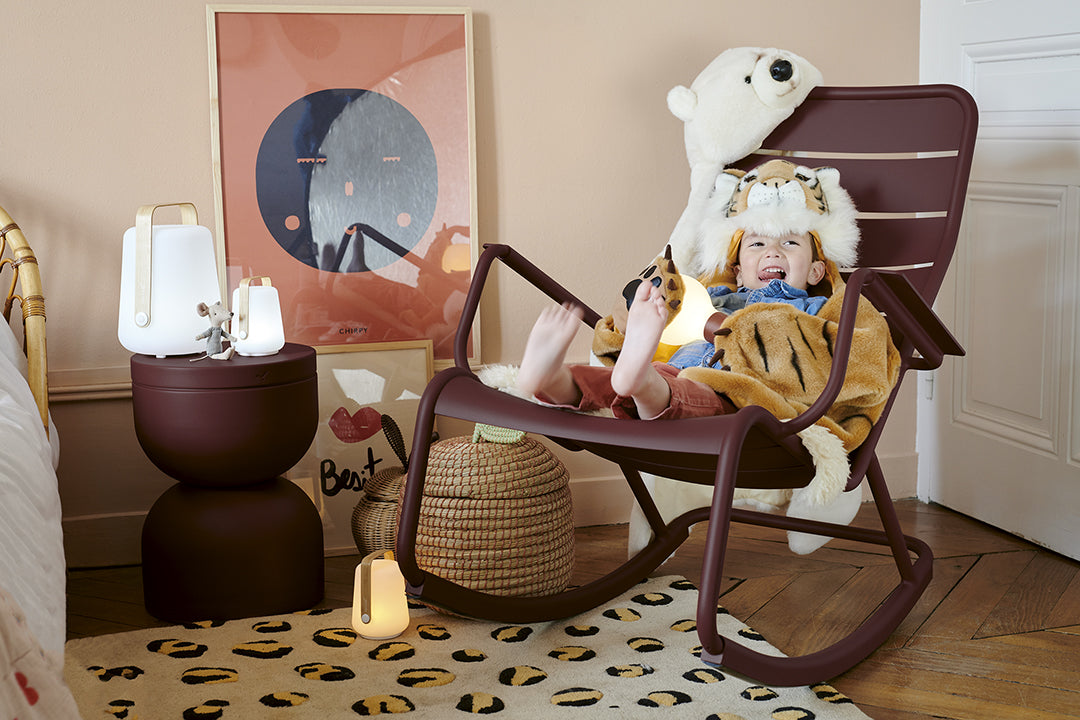 BALAD_LUXEMBOURG_PIAPOLO_SEBASTIEN_EROME_1_RETOUCHE_CERISE_NOIRE