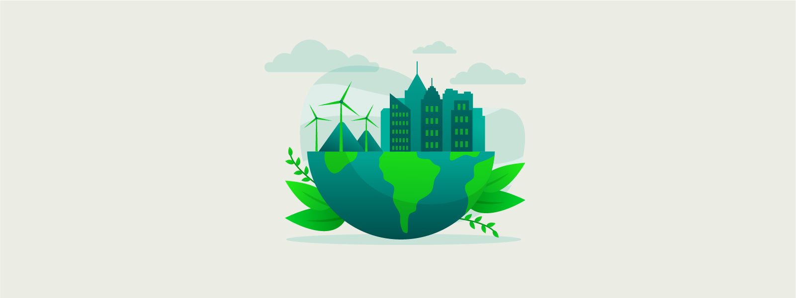 ECO_ESTEDEN